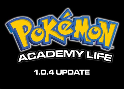 pokemon academy life|PokeCommunity